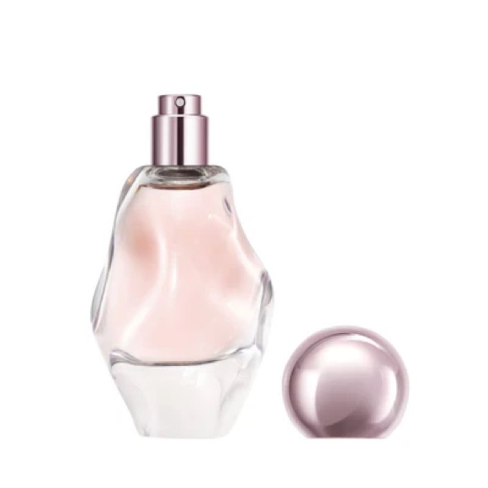 Kylie jenner Cosmic EDP Travel size NEW